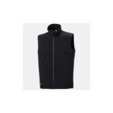 CHALECO POLAR TÉCNICO HELLY HANSEN MANCHESTER 2.0