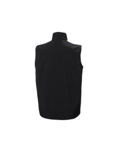 CHALECO POLAR TÉCNICO HELLY HANSEN MANCHESTER 2.0 2