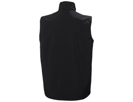 CHALECO POLAR TÉCNICO HELLY HANSEN MANCHESTER 2.0