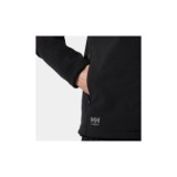 CHALECO POLAR TÉCNICO HELLY HANSEN MANCHESTER 2.0