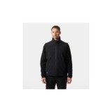 CHALECO POLAR TÉCNICO HELLY HANSEN MANCHESTER 2.0