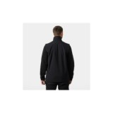 CHALECO POLAR TÉCNICO HELLY HANSEN MANCHESTER 2.0