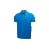 POLO OXFORD HELLY HANSEN 530 ALGODON