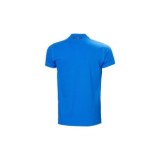 POLO OXFORD HELLY HANSEN 530 ALGODON