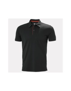 POLO TÉCNICO HELLY HANSEN KENSINGTON TECH LIGERO
