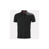 POLO TÉCNICO HELLY HANSEN KENSINGTON TECH LIGERO