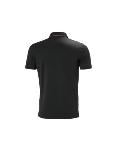POLO TÉCNICO HELLY HANSEN KENSINGTON TECH LIGERO 2