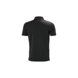 POLO TÉCNICO HELLY HANSEN KENSINGTON TECH LIGERO