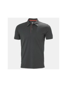 POLO TÉCNICO HELLY HANSEN KENSINGTON 79248