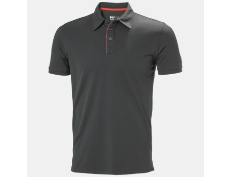 POLO TÉCNICO HELLY HANSEN KENSINGTON 79248