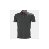 POLO TÉCNICO HELLY HANSEN KENSINGTON 79248