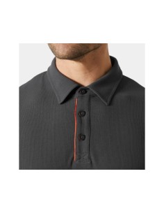 POLO TÉCNICO HELLY HANSEN KENSINGTON 79248 2