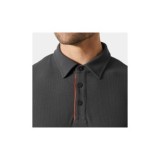 POLO TÉCNICO HELLY HANSEN KENSINGTON 79248