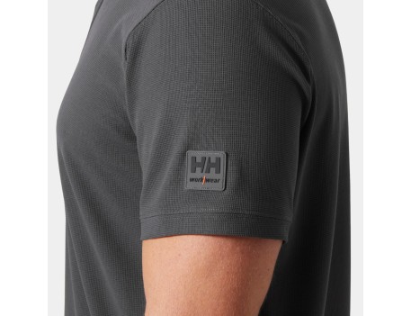 POLO TÉCNICO HELLY HANSEN KENSINGTON 79248