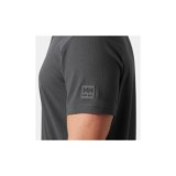 POLO TÉCNICO HELLY HANSEN KENSINGTON 79248