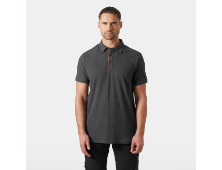 POLO TÉCNICO HELLY HANSEN KENSINGTON 79248