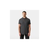 POLO TÉCNICO HELLY HANSEN KENSINGTON 79248