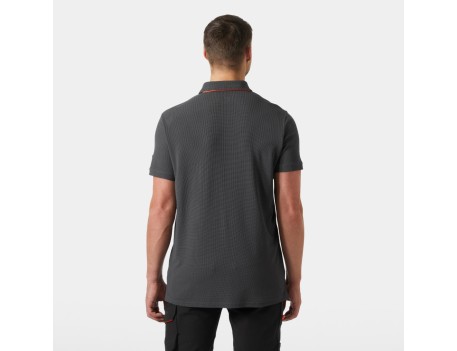 POLO TÉCNICO HELLY HANSEN KENSINGTON 79248
