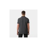 POLO TÉCNICO HELLY HANSEN KENSINGTON 79248