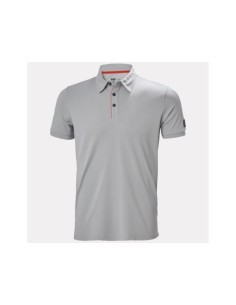 POLO TÉCNICO KENSINGTON HELLY HANSEN LIGERO