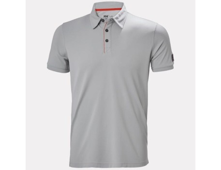 POLO TÉCNICO KENSINGTON HELLY HANSEN LIGERO