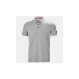 POLO TÉCNICO KENSINGTON HELLY HANSEN LIGERO