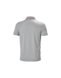 POLO TÉCNICO KENSINGTON HELLY HANSEN LIGERO 2
