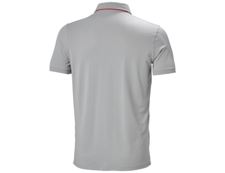 POLO TÉCNICO KENSINGTON HELLY HANSEN LIGERO