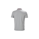 POLO TÉCNICO KENSINGTON HELLY HANSEN LIGERO