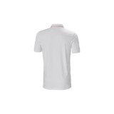 POLO TÉCNICO KENSINGTON TECH HELLY HANSEN BLANCO