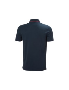 POLO TÉCNICO KENSINGTON TECH HELLY HANSEN MARINO 2