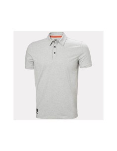 POLO TÉCNICO HELLY HANSEN EVO 79241