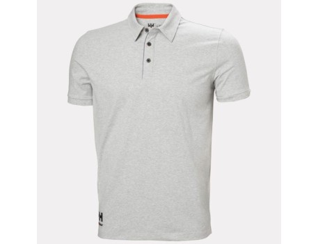 POLO TÉCNICO HELLY HANSEN EVO 79241