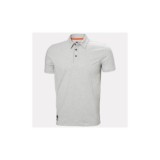 POLO TÉCNICO HELLY HANSEN EVO 79241