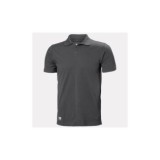 POLO TÉCNICO DE ALGODÓN HELLY HANSEN CLASSIC