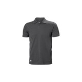 POLO TÉCNICO DE ALGODÓN HELLY HANSEN CLASSIC