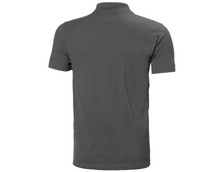 POLO TÉCNICO DE ALGODÓN HELLY HANSEN CLASSIC