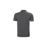 POLO TÉCNICO DE ALGODÓN HELLY HANSEN CLASSIC
