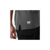 POLO TÉCNICO DE ALGODÓN HELLY HANSEN CLASSIC