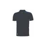 POLO TÉCNICO CLÁSICO HELLY HANSEN ALGODÓN