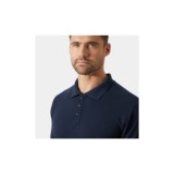 POLO TÉCNICO CLÁSICO HELLY HANSEN ALGODÓN
