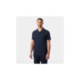 POLO TÉCNICO CLÁSICO HELLY HANSEN ALGODÓN