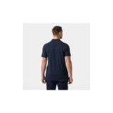 POLO TÉCNICO CLÁSICO HELLY HANSEN ALGODÓN