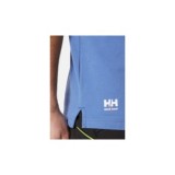 POLO CLÁSICO HELLY HANSEN STONE BLUE