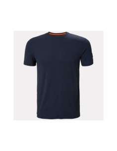 CAMISETA TÉCNICA KENSINGTON HELLY HANSEN