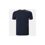 CAMISETA TÉCNICA KENSINGTON HELLY HANSEN
