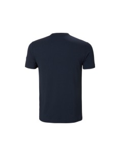CAMISETA TÉCNICA KENSINGTON HELLY HANSEN 2