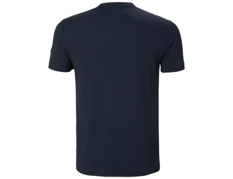 CAMISETA TÉCNICA KENSINGTON HELLY HANSEN