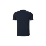 CAMISETA TÉCNICA KENSINGTON HELLY HANSEN