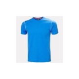 CAMISETA OXFORD HELLY HANSEN 530